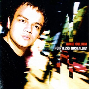 Jamie Cullum - High And Dry Jamie Cullum Lyrics - Zortam Music
