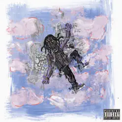 Floating - Single - 03 Greedo