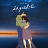 Sayachoti - Single