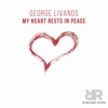 My Heart Rests in Peace - Single