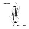 Grey Lines - EP