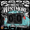 Big Subwoofer (feat. Snoop Dogg, Ice Cube, E-40 & Too $hort ) - Single Version by MOUNT WESTMORE iTunes Track 1