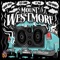 Big Subwoofer - MOUNT WESTMORE, Snoop Dogg, Ice Cube, E-40 & Too $hort lyrics