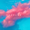 Dreams - Single