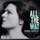 Susie Arioli-All the Way
