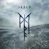 SKÁLD - Single album lyrics, reviews, download