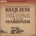 Requiem in D Minor, K. 626: IIIe. Sequentia. Confutatis song reviews