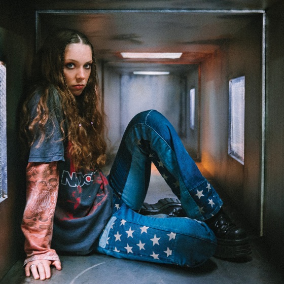 Cover artwork for Haunted House