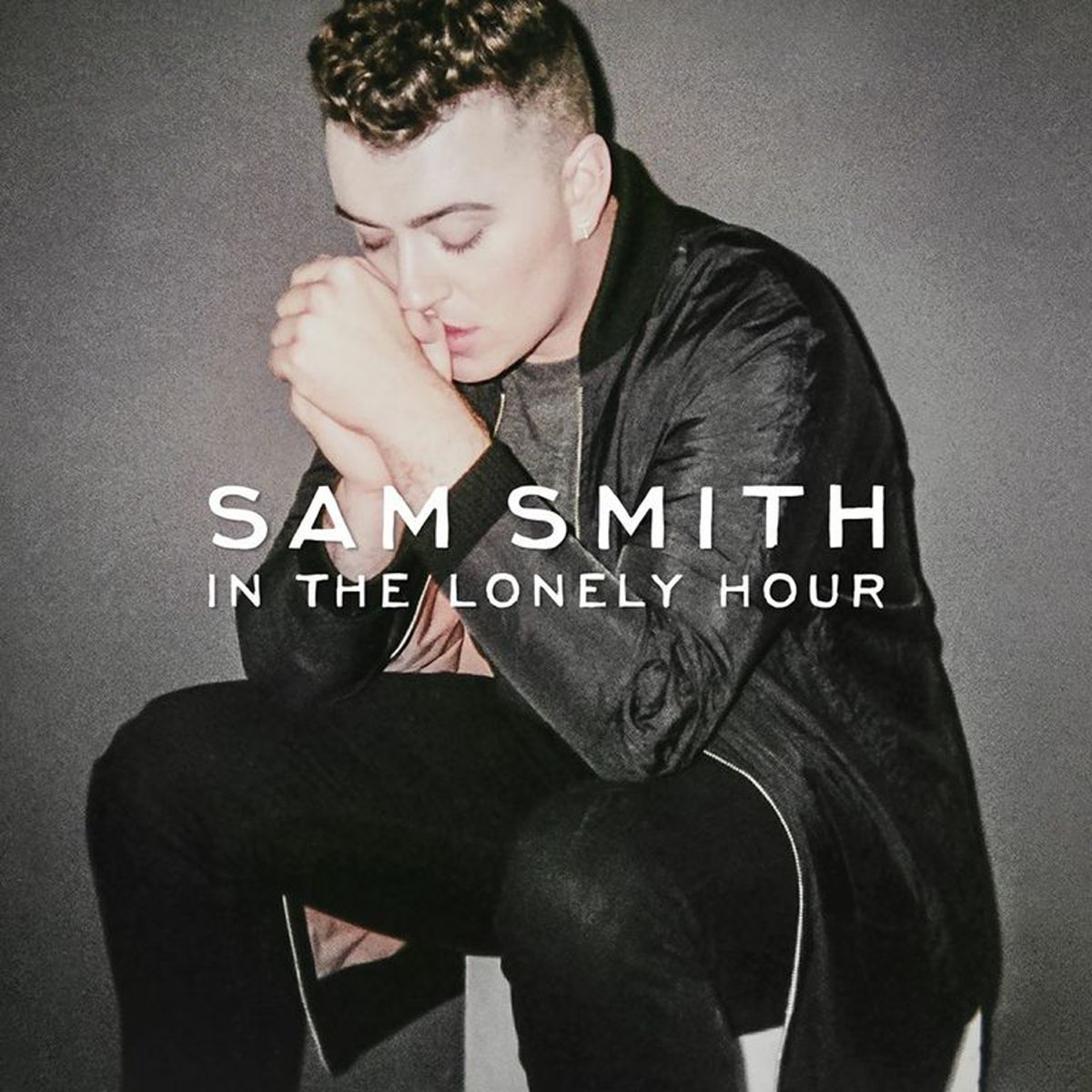 apple-music-sam-smith-in-the-lonely-hour