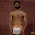 Birthday Suit - Single album cover