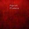 Plamena - Single