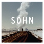 SOHN - Lights