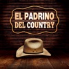 El Padrino del Country