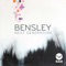 Fandango - Bensley lyrics