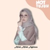 Allah Allah Aghisna - Single