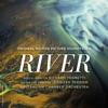 William Barton - Spirit Voice of the Enchanted Waters