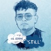 Still - Single