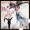 My Fair Lady (Original 1964 Motion Picture Soundtrack), 1964