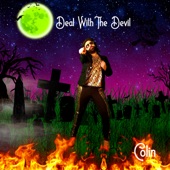 Deal With the Devil artwork