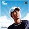 Too Fresh - Flowzbevtz lyrics