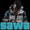 Sawa - EP