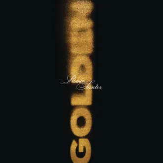 Golden by Romeo Santos album reviews, ratings, credits