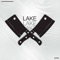 Lake - Studio 66 lyrics