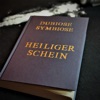 Heiliger Schein - Single