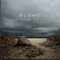 Arclight - Blume lyrics