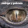 Rodrigo y Gabriela album lyrics, reviews, download