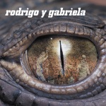Rodrigo y Gabriela - Orion