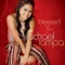 Always Be My Home - Rachael Lampa lyrics