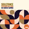 Stream & download So Danco Samba - Single