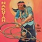 Nakotah - Edwin Felter lyrics