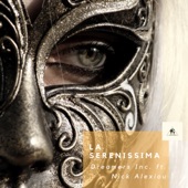 La Serenissima artwork