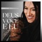 Deus Você e Eu - Hellen Caroline lyrics