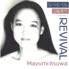 Revival - Itsuwa Mayumi