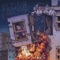 Quartzo - AZAR AZAR & Maze lyrics