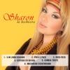Sharon La Hechicera - Macarena Ecuatoriana