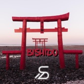 Bishido artwork