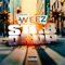 Str8 Drop - Weez lyrics