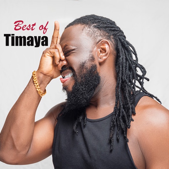 Cover artwork for Bum Bum