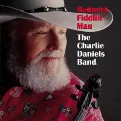 Redneck Fiddlin' Man - The Charlie Daniels Band