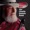 Charlie Daniels Band w/ Trivis Tritt - Southern Boy