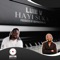 Hayi Suka (feat. Leranzo) - Luie V lyrics