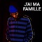 J'ai Ma Famille (feat. Steevy Boy) - Internet Music HT lyrics