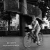 Lucidity (feat. Derya) - Single