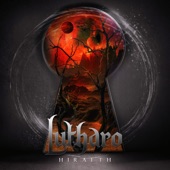 Lutharo - To Kill or to Crave