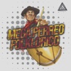 Mega Perreo Folklorico - EP