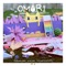 Underwater Prom Queens - Omori lyrics